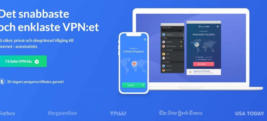 safervpn-homepage-Review-1024x427