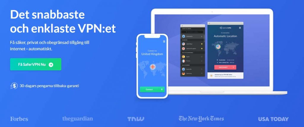 safervpn-homepage-Review-1024x427