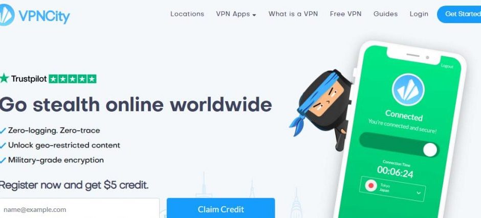 vpncity-homepage-Review-1024x427