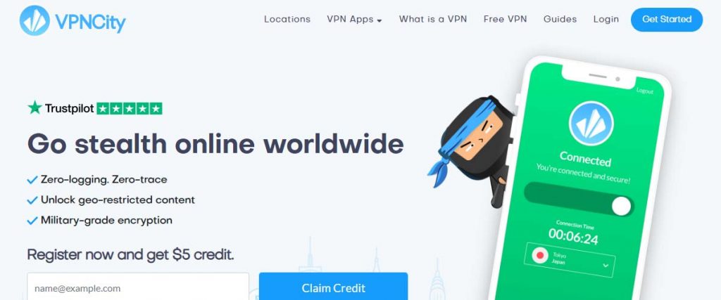 vpncity-homepage-Review-1024x427