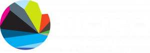 Nord-logo