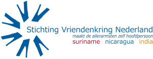 https://usercontent.one/wp/www.vriendenkringnederland.nl/wp-content/uploads/2017/09/cropped-Logo-VKN-1.png