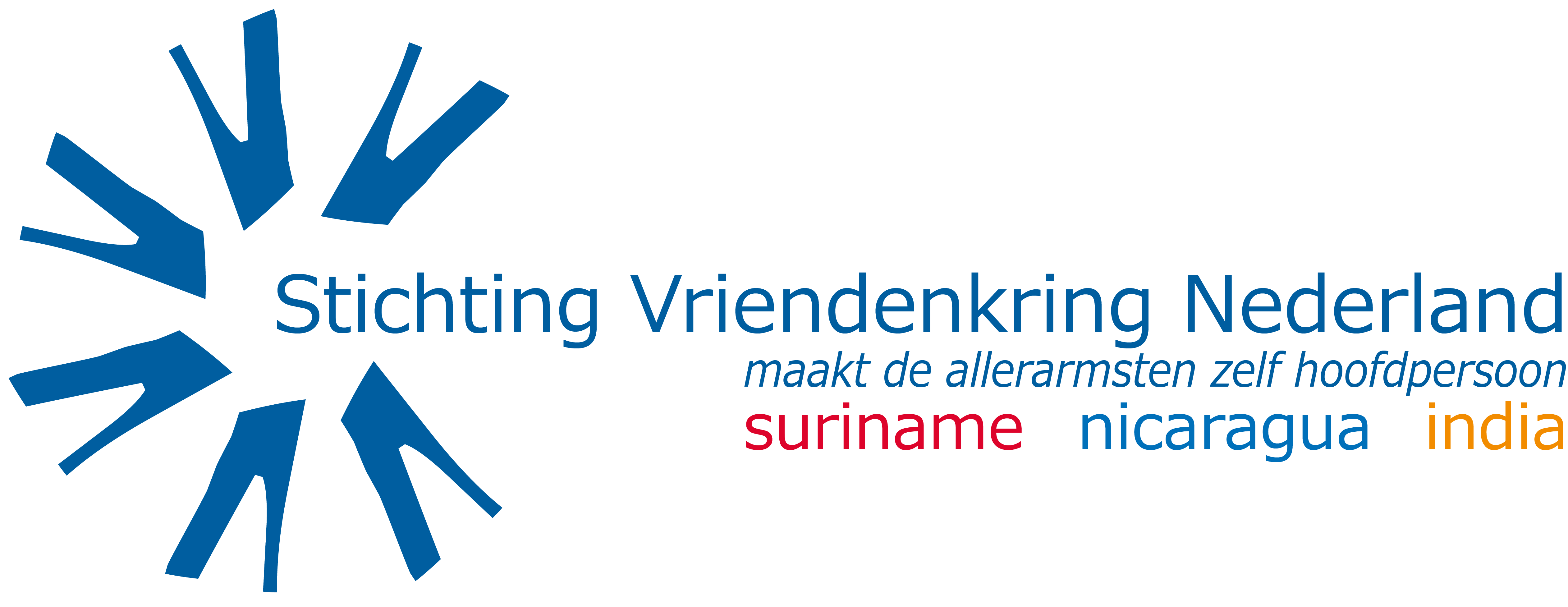 https://usercontent.one/wp/www.vriendenkringnederland.nl/wp-content/uploads/2017/09/cropped-Logo-VKN-1.png