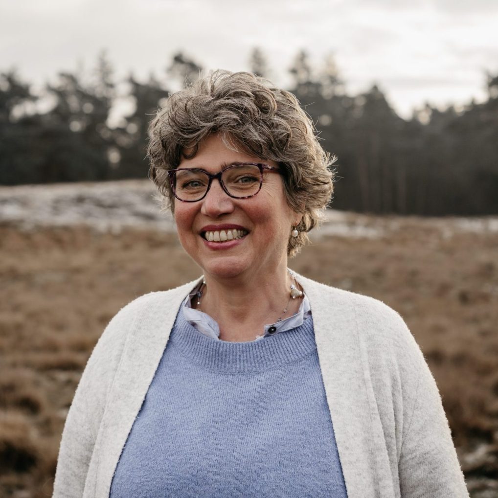Paulien