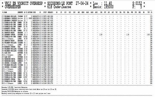 Schermafbeelding-2024-04-27-om-19.27.01 (1)