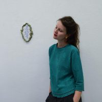 WhatsApp Image 2025-06-08 at 16.19.26