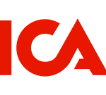 ica