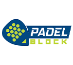 padel