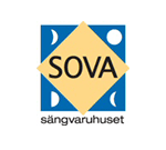 sova