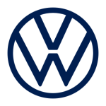 vw-logo-2x