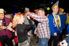 JANTJES_04022012_TVG_0379