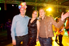 JANTJES_04022012_TVG_0543