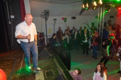 JANTJES_2019_FEEST_0418