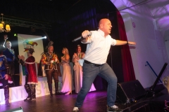 JANTJES_2019_FEEST_0419