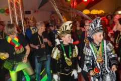 JANTJES_2019_FEEST_0427