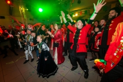 JANTJES_2019_FEEST_0429