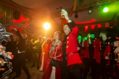 JANTJES_2019_FEEST_0430