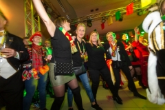 JANTJES_2019_FEEST_0432