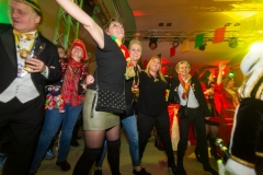 JANTJES_2019_FEEST_0434