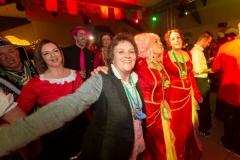 JANTJES_2019_FEEST_0436