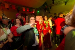 JANTJES_2019_FEEST_0438