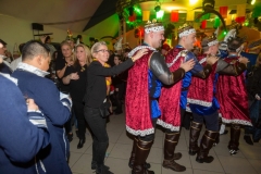 JANTJES_2019_FEEST_0451