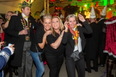 JANTJES_2019_FEEST_0452