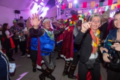 JANTJES_2019_FEEST_0458