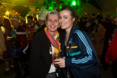 JANTJES_2019_FEEST_0459