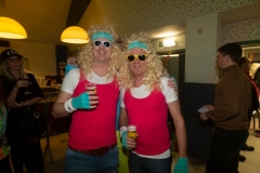 JANTJES_2019_FEEST_0460