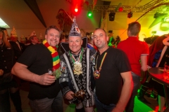 JANTJES_2019_FEEST_0470