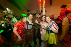 JANTJES_2019_FEEST_0473