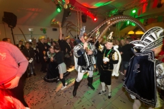 JANTJES_2019_FEEST_0476