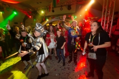 JANTJES_2019_FEEST_0477