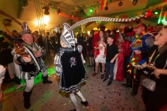 JANTJES_2019_FEEST_0478