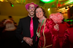 JANTJES_2019_FEEST_0490