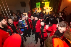 JANTJES_2019_FEEST_0491