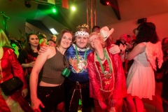 JANTJES_2019_FEEST_0493