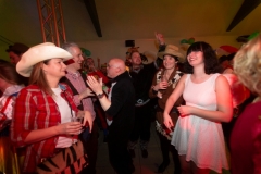 JANTJES_2019_FEEST_0495