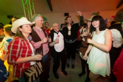 JANTJES_2019_FEEST_0496