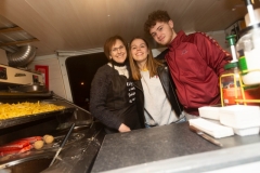 JANTJES_2019_FEEST_0503