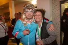 JANTJES_2019_FEEST_0507