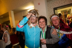 JANTJES_2019_FEEST_0508