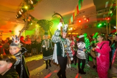 JANTJES_2019_FEEST_0514