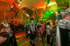 JANTJES_2019_FEEST_0515