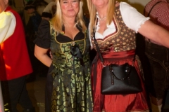 JANTJES_2019_FEEST_0523