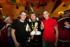 JANTJES_2019_FEEST_0527