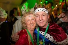 JANTJES_2019_FEEST_0535