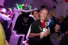 JANTJES_2019_FEEST_0546