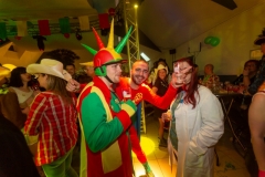 JANTJES_2019_FEEST_0552